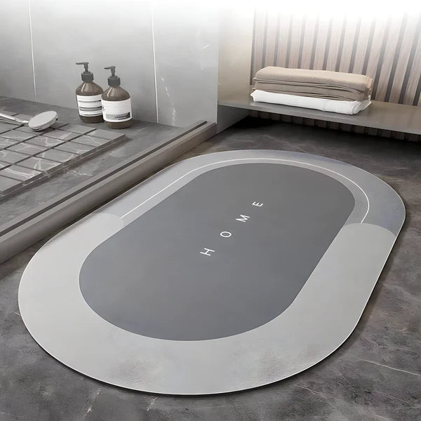 Super upijajuća podloga - Ekskluzivna akcija 1+1