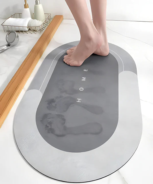 Super upijajuća podloga - Ekskluzivna akcija 1+1