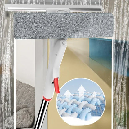 Čistač prozora | WINDCLEAN