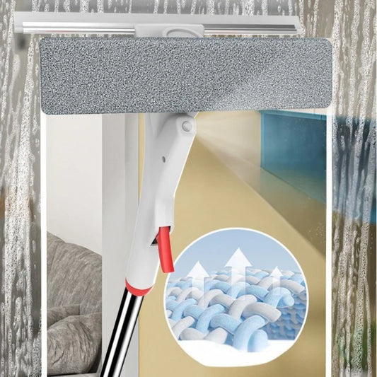 Čistač prozora | WINDCLEAN