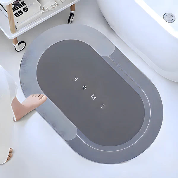 Super upijajuća podloga - Ekskluzivna akcija 1+1