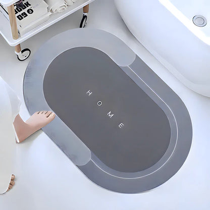 Super upijajuća podloga - Ekskluzivna akcija 1+1