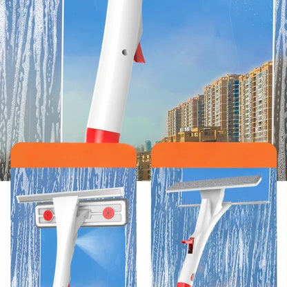 Čistač prozora | WINDCLEAN