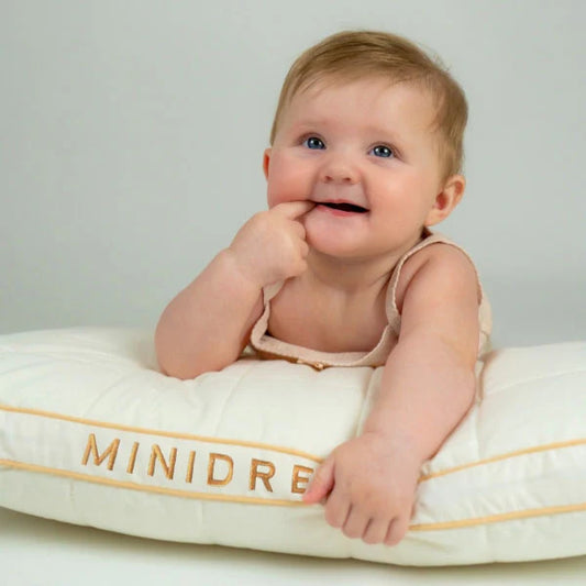 Dječji jastuk | MINIDREAM