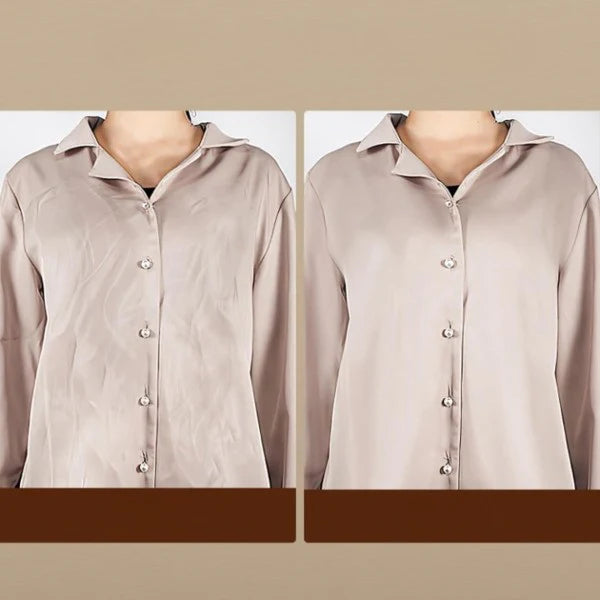 Putna i kućna pegla