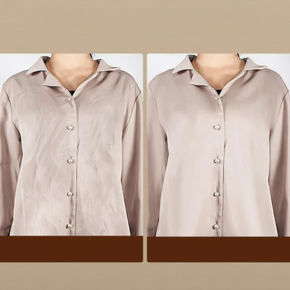 Putna i kućna pegla