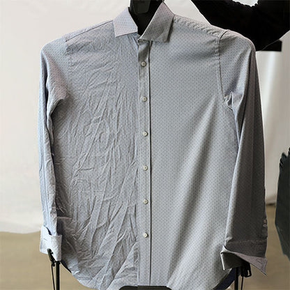 Putna i kućna pegla