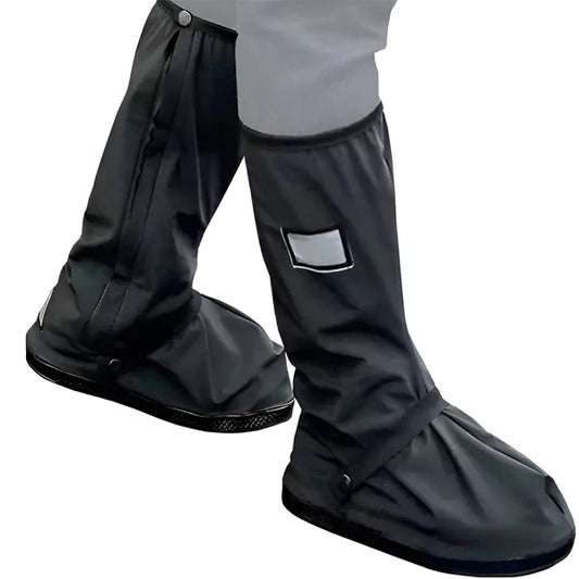 Vodootporna navlaka za cipele | TERRAIN