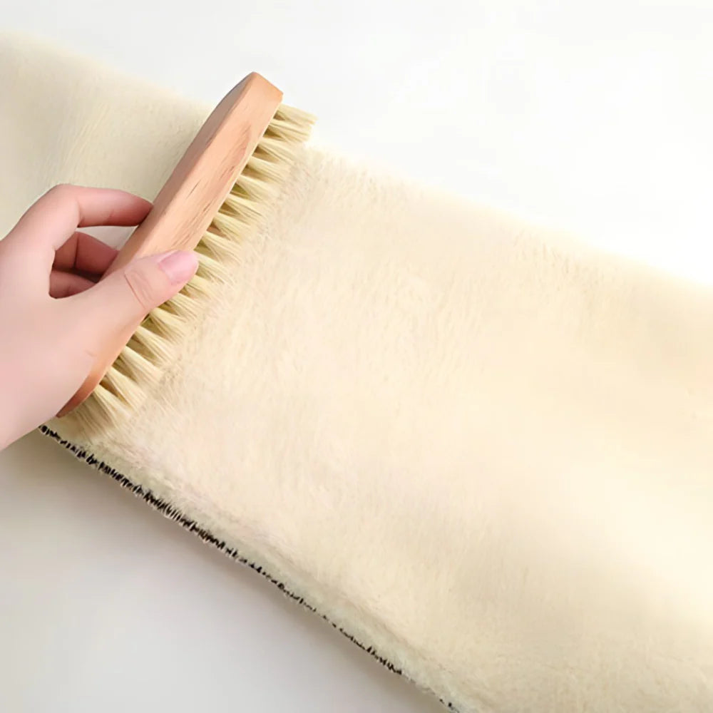 Univerzalne zimske termo helanke sa mekanom postavom koje griju do -10°C