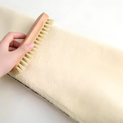 Univerzalne zimske termo helanke sa mekanom postavom koje griju do -10°C