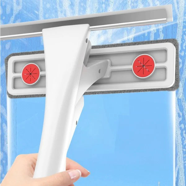 Čistač prozora | WINDCLEAN