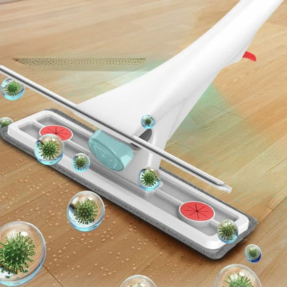 Čistač prozora | WINDCLEAN