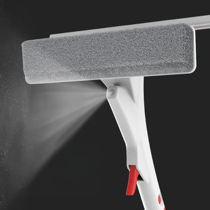 Čistač prozora | WINDCLEAN