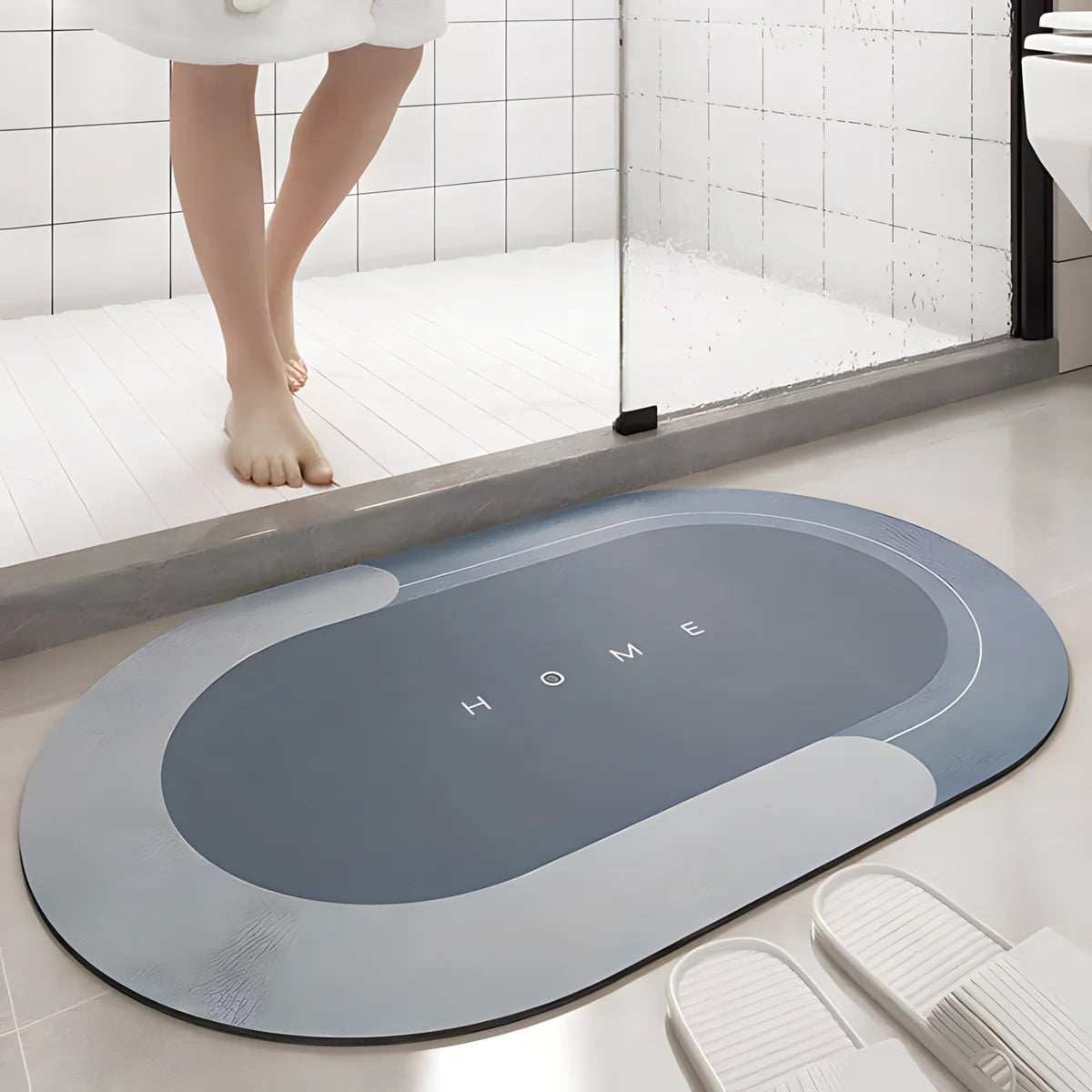 Super upijajuća podloga - Ekskluzivna akcija 1+1