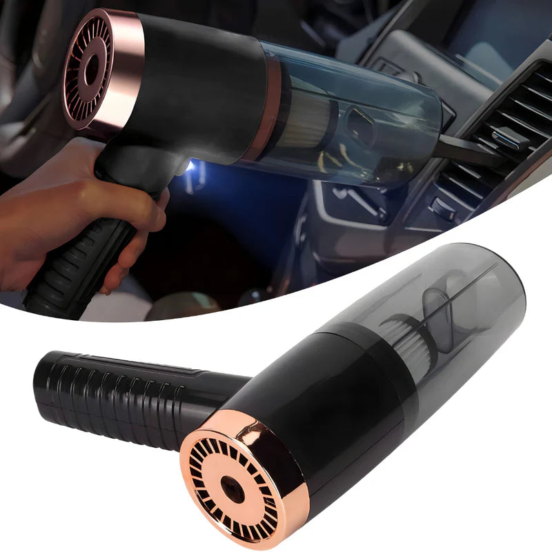 Ručni usisivač - 12V