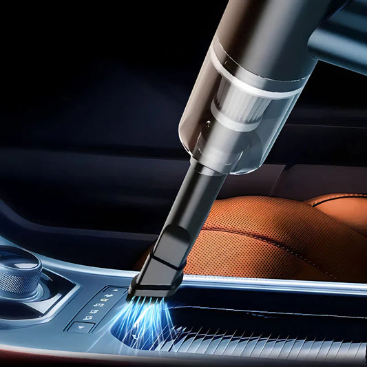 Ručni usisivač - 12V