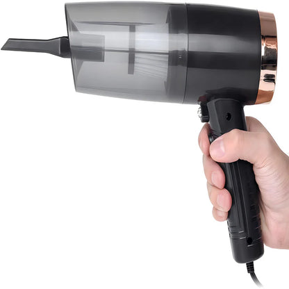 Ručni usisivač - 12V