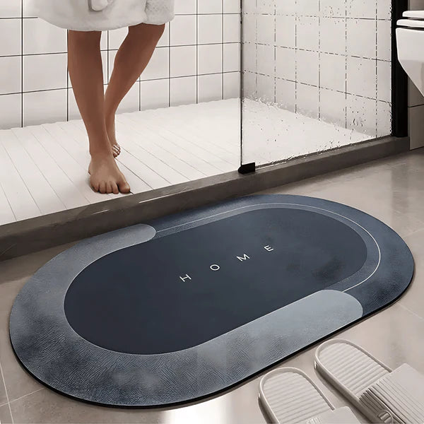 Super upijajuća podloga - Ekskluzivna akcija 1+1