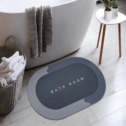 Super upijajuća podloga - Ekskluzivna akcija 1+1